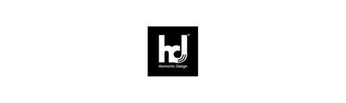 Harmonic Design